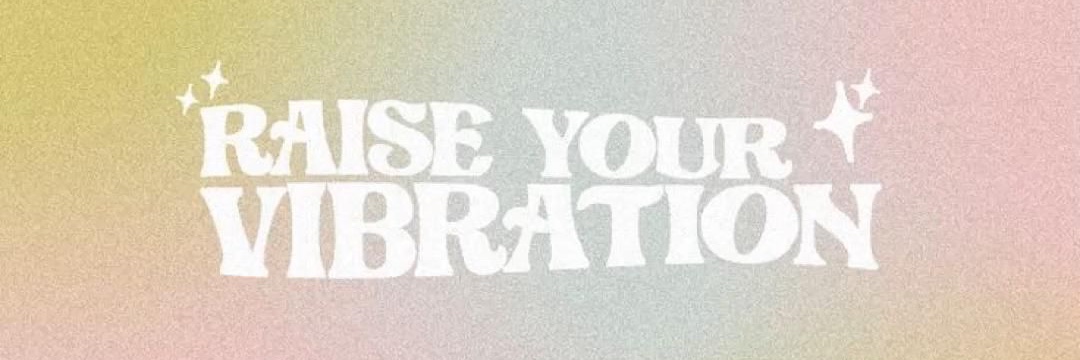 _cbbt's profile banner image