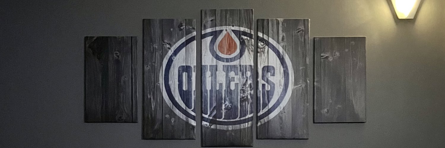 ᴠɪɴᴄᴇ's banner