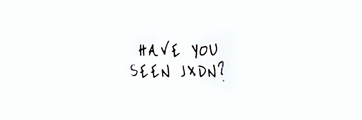 wtmsjaden's profile banner image
