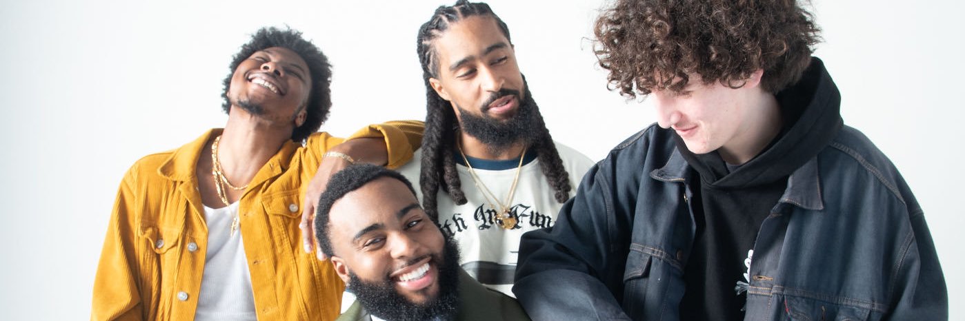 MarlinOnTheKeys's profile banner image