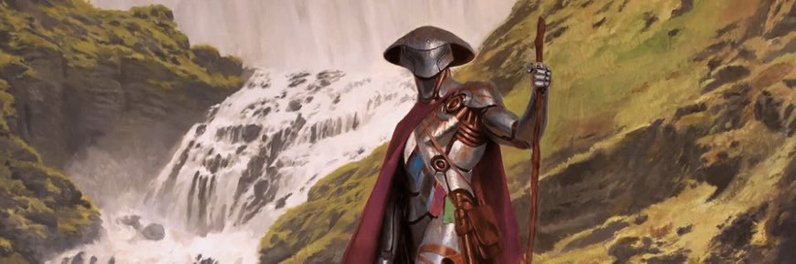 Daminridus's profile banner image