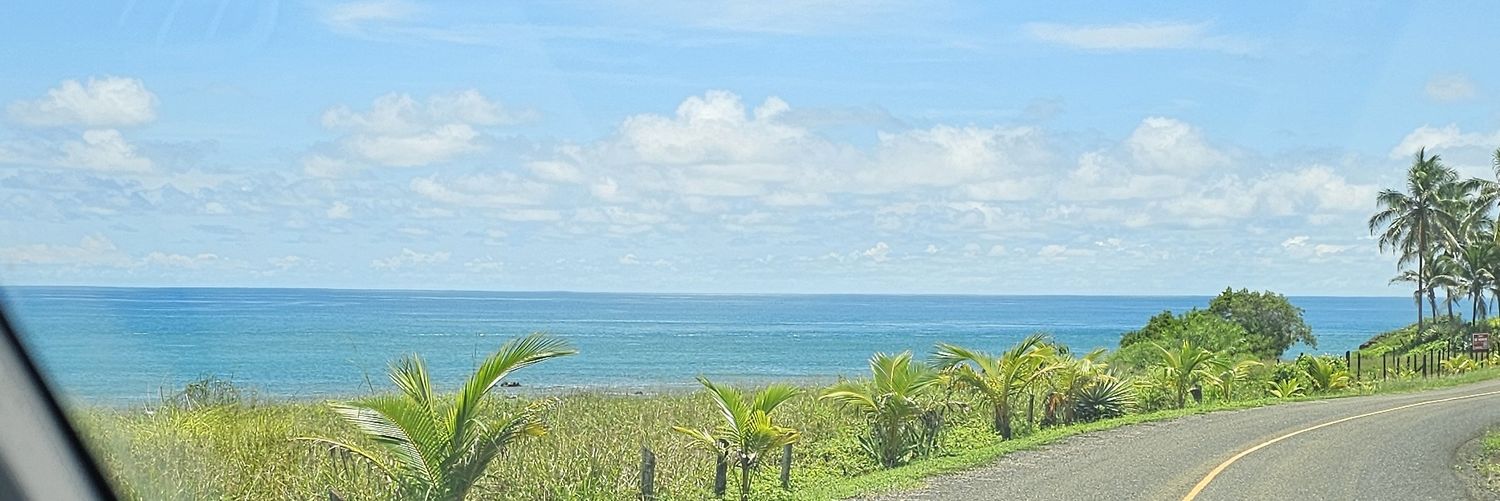 Gaguerrero banner