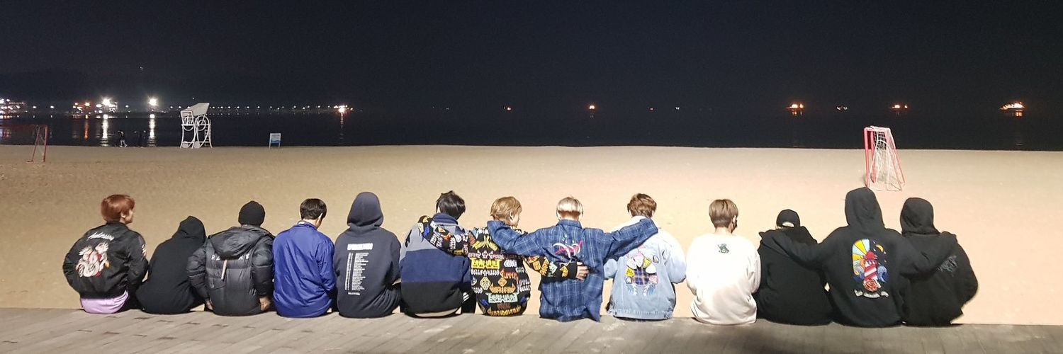 자라 ₍ᐢ‥ᐢ₎ banner