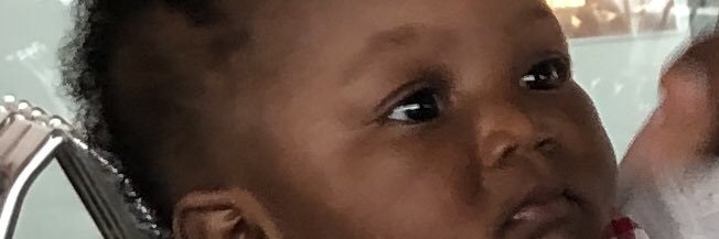abumujahidm's profile banner image
