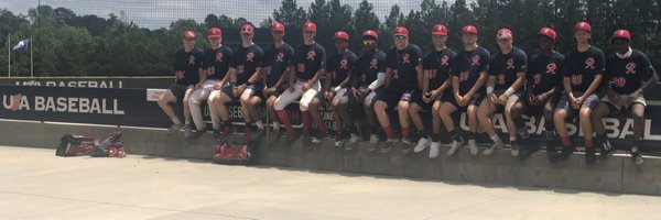 sean_cherry3 Profile Banner