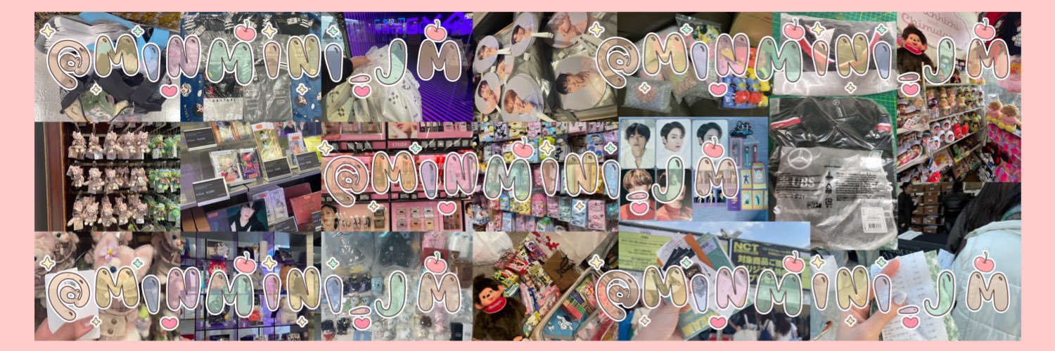 minigenius banner