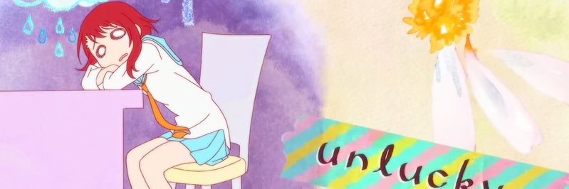 tea0730's profile banner image