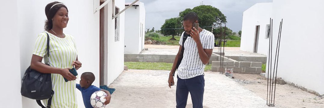 Marie-Odile Zanders banner