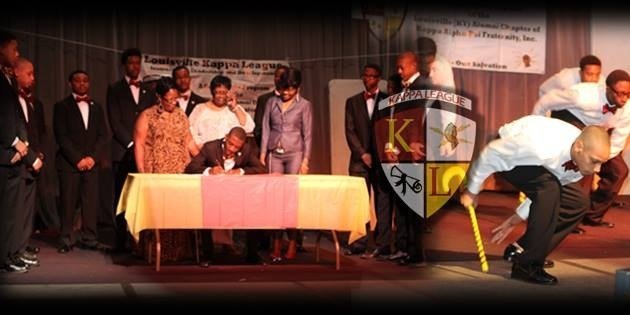 LouKappaLeague's profile banner image