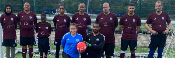 mindsunitedfc Profile Banner