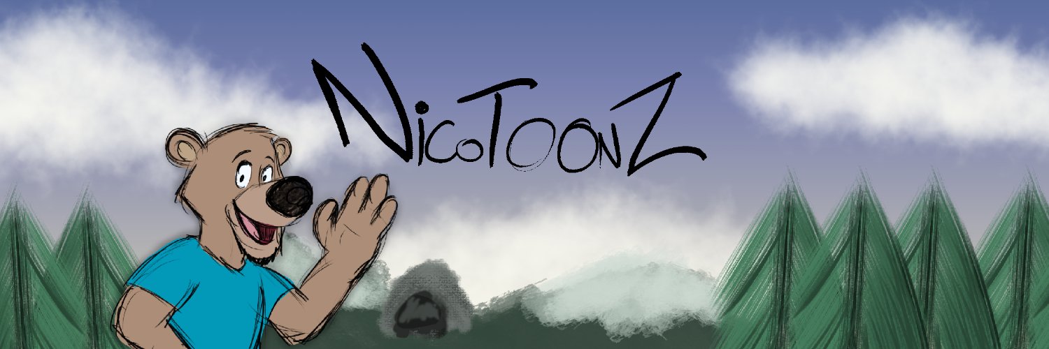 NicoToonZ banner