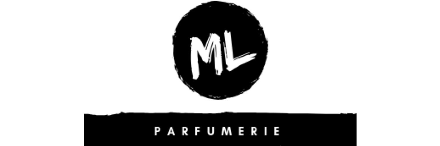 mlparfumerie's profile banner image