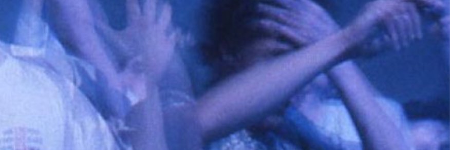 iamDJmacross's profile banner image