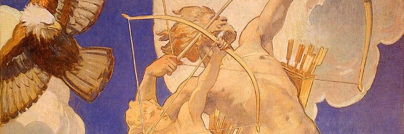 🌙🌾 CLAU ▴ 🌿 ×͜× banner