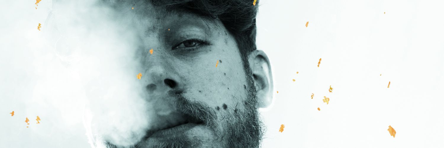 DIOSPERSA33 on SPOTIFY banner