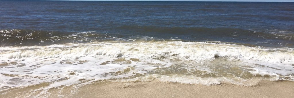 MacCovington's profile banner image