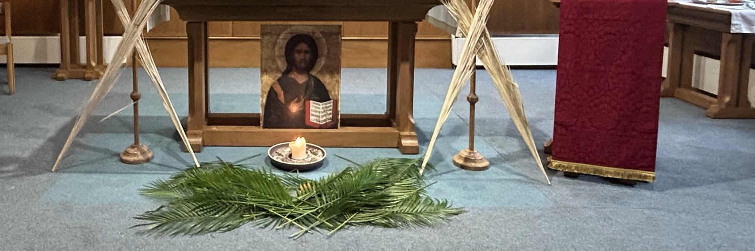 StAnnesChurchSoho banner