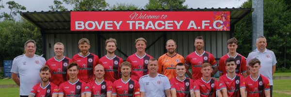 OfficialBoveyFC Profile Banner