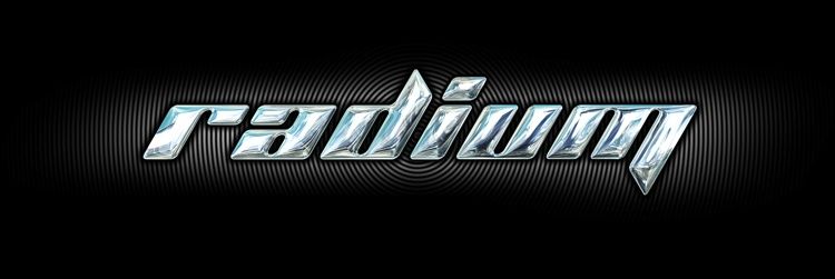 bandaradium's profile banner image