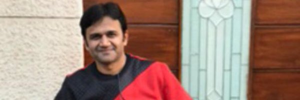 PravsAhuja19 Profile Banner