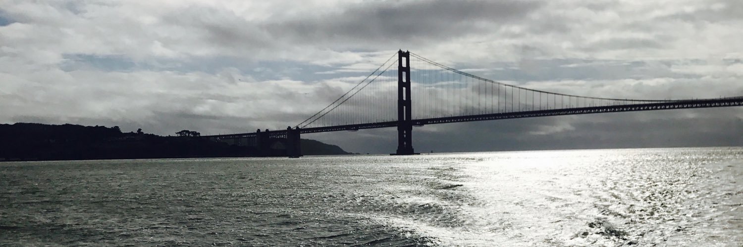 AL_DK415's profile banner image