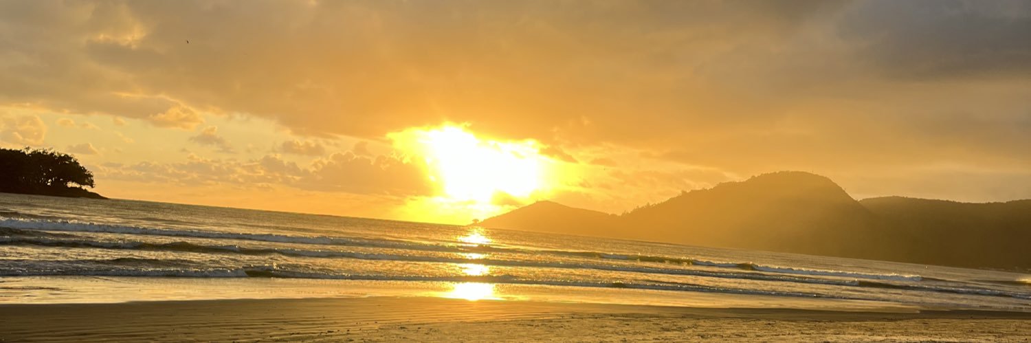 Humbertoooify's profile banner image