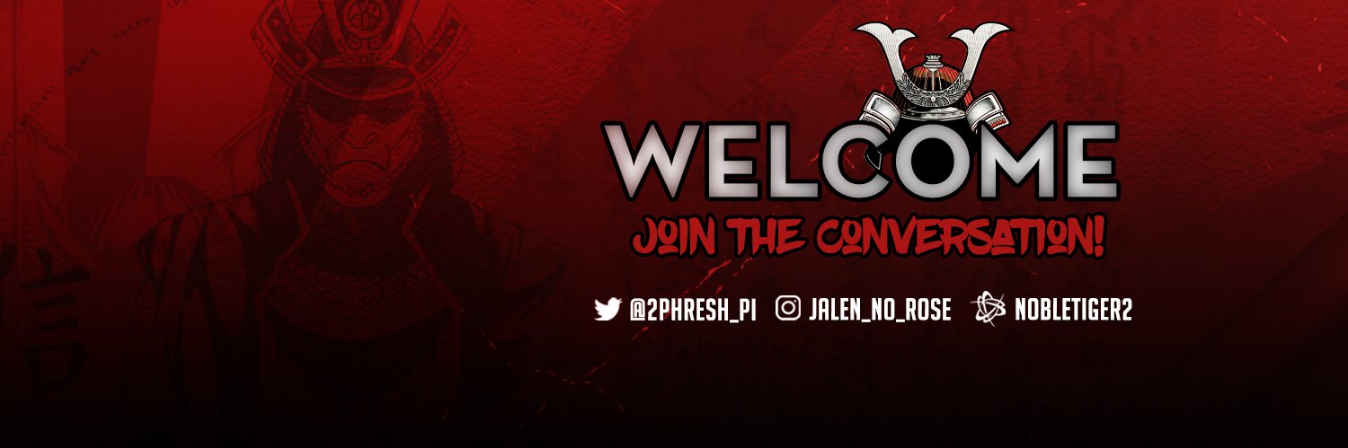 Kvngjay78's profile banner image