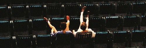 martts0's profile banner image