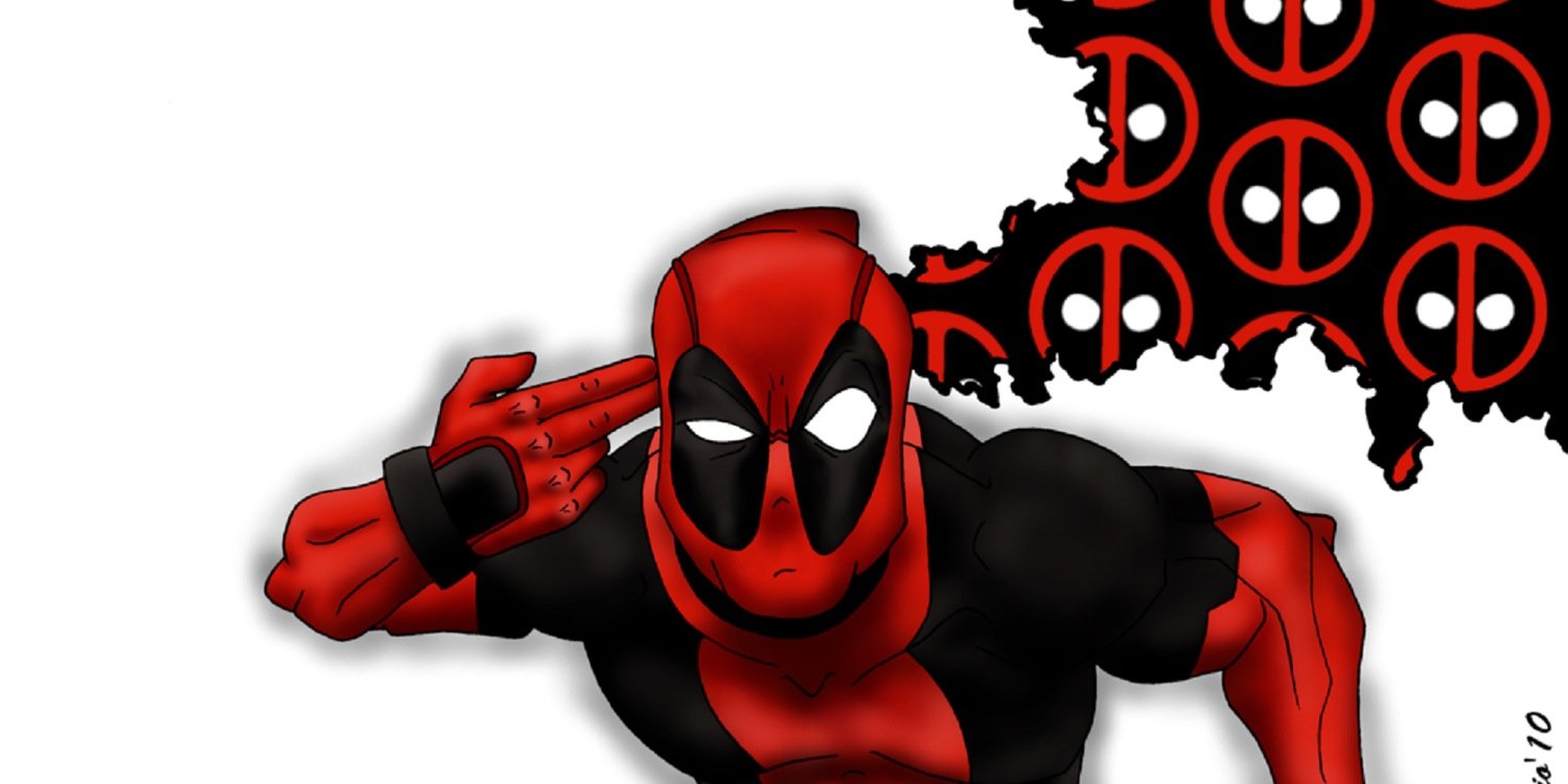 twittarrstash's profile banner image