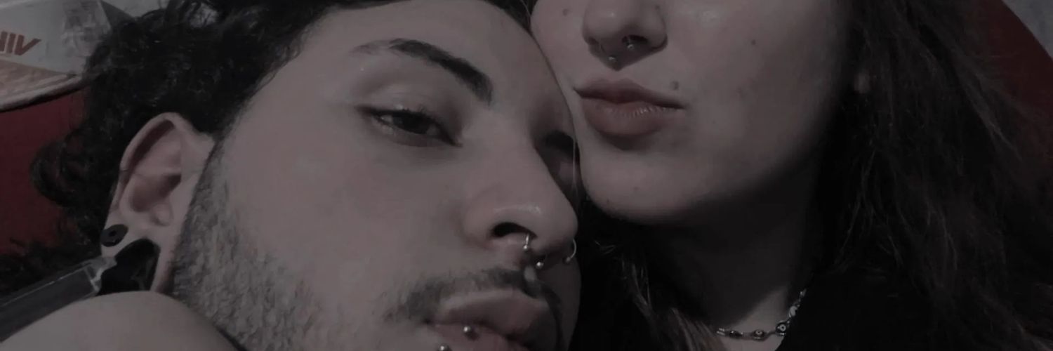 wantobewild's profile banner image