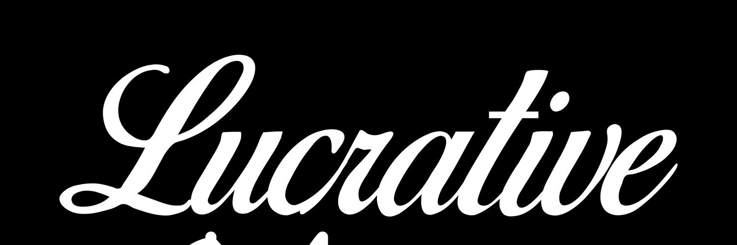 Diamond Daem 💎 banner