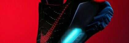 bigetg's profile banner image