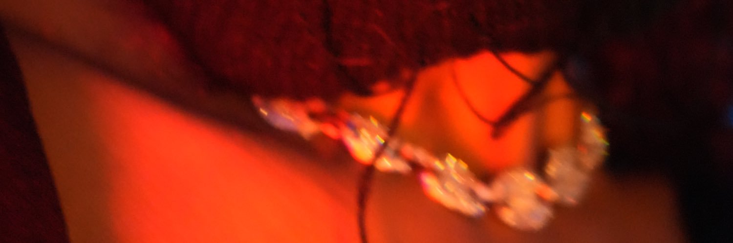 KOKOKRAZY's banner