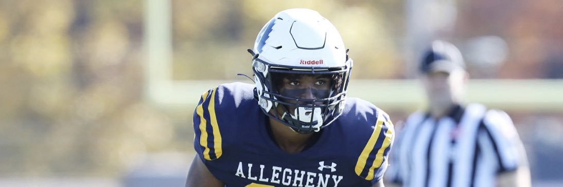 𝐻𝒾𝓂👨🏾‍🦯 banner