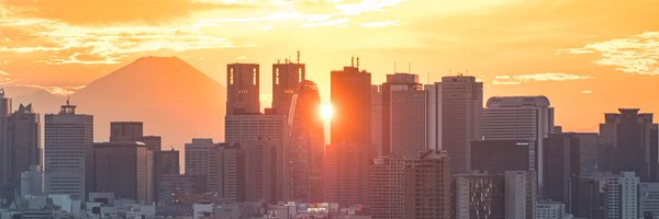 TokyoInPics Profile Banner