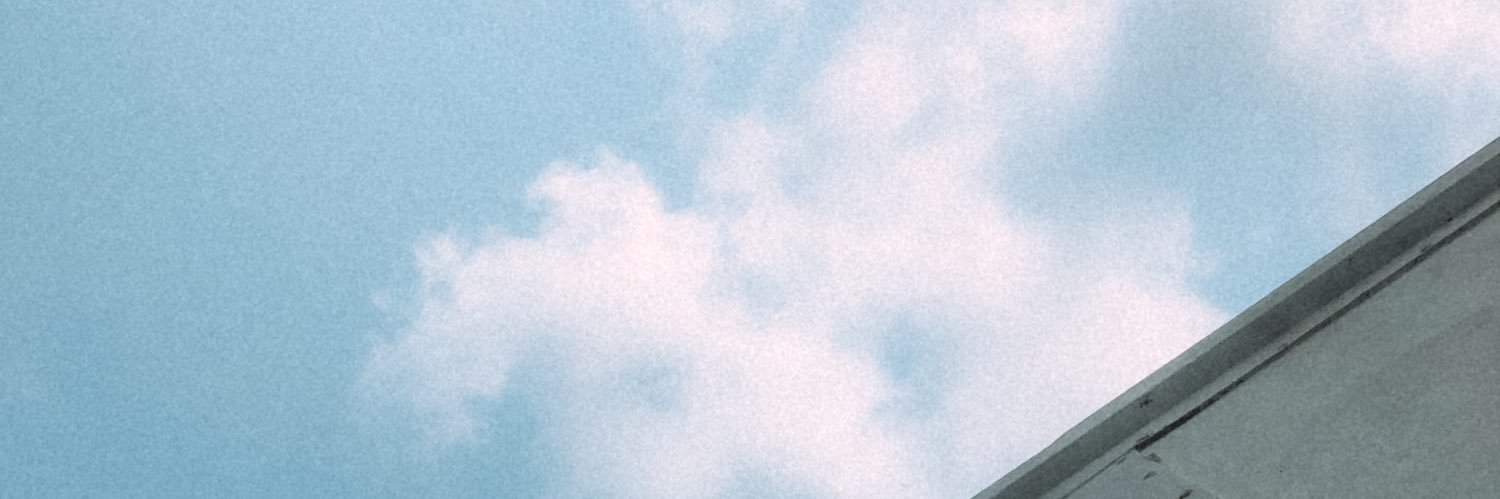 _prthds's profile banner image