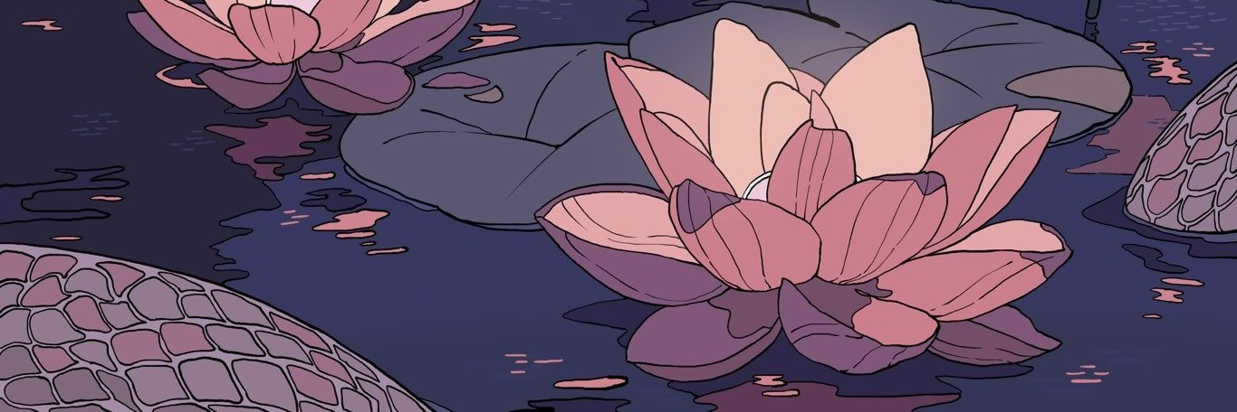 perlysnereida's profile banner image