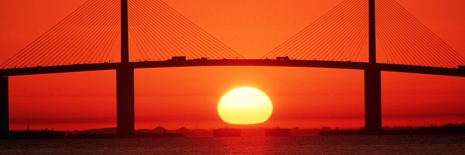 Stealth_Wealth banner