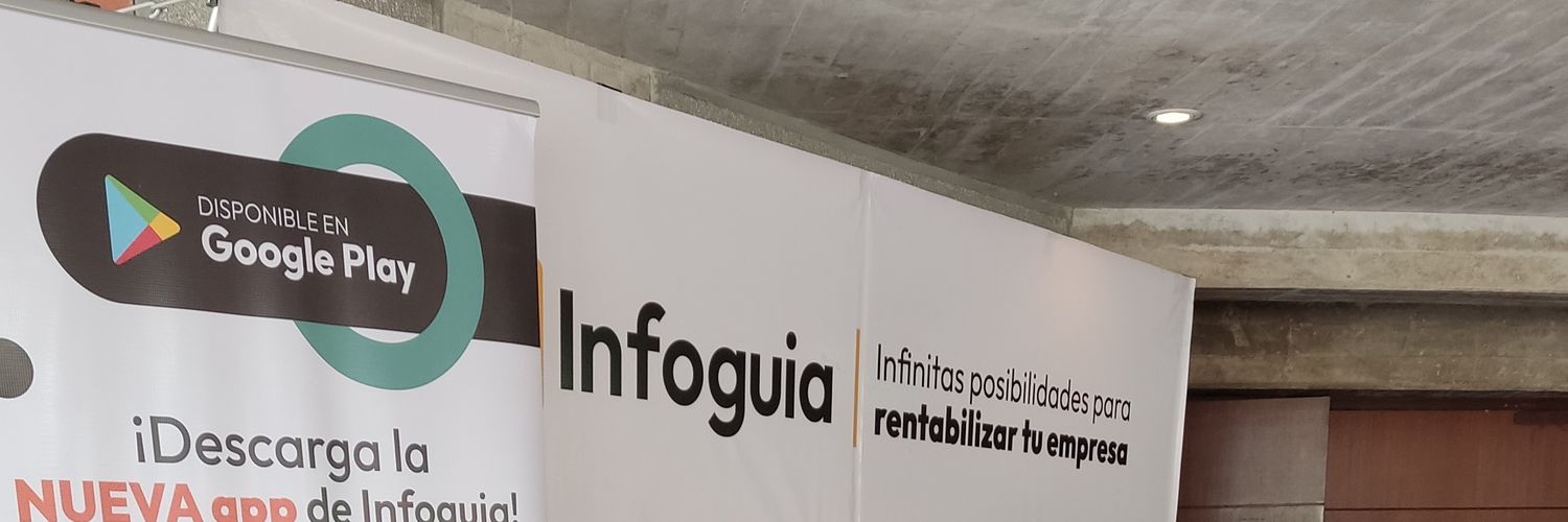 yadiritaf's profile banner image