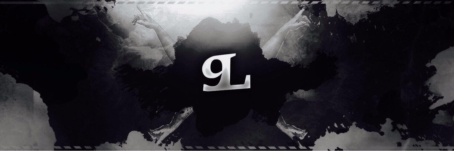 9LDivisionary's profile banner image