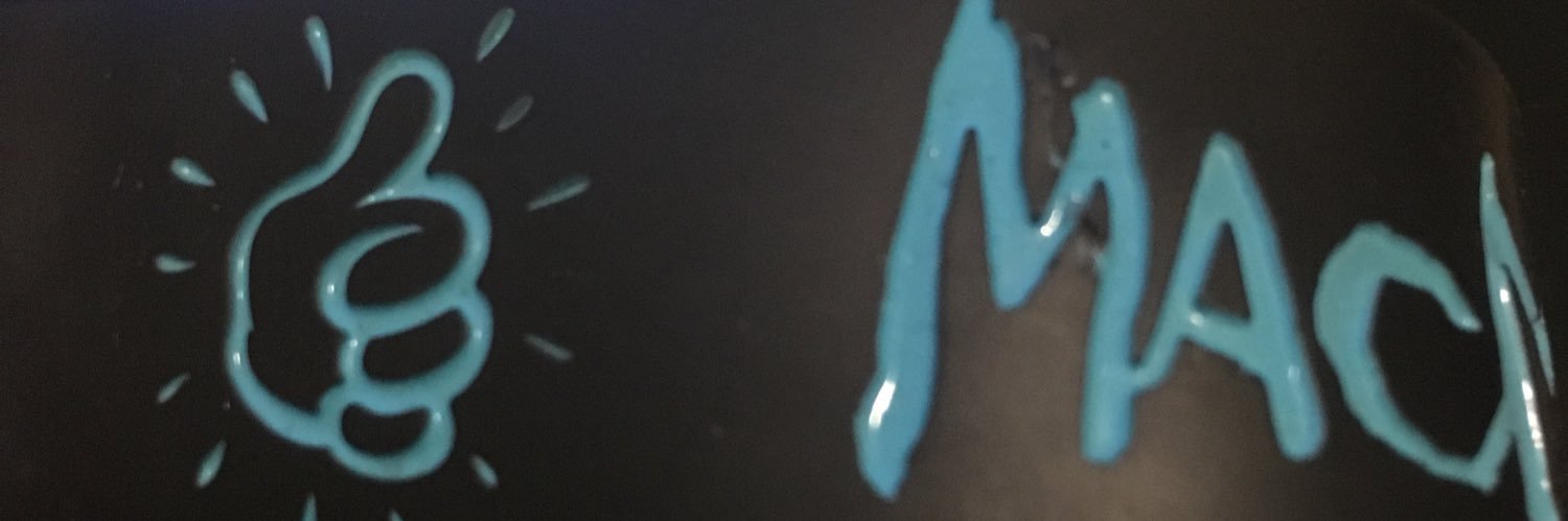 YhaniBani's profile banner image