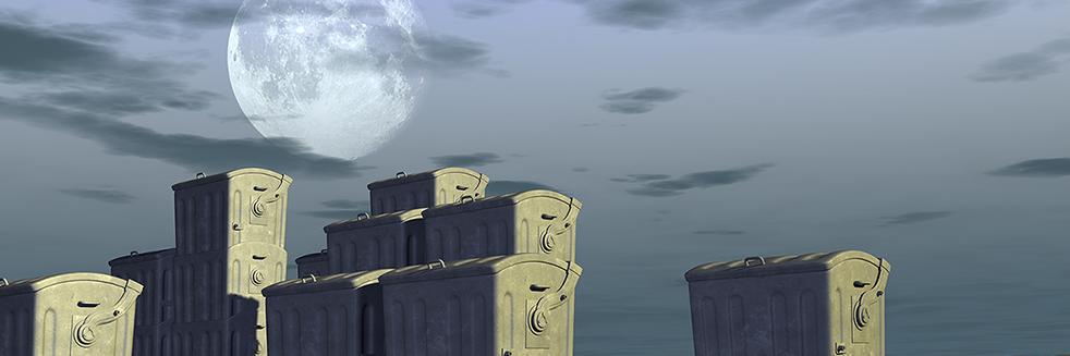 slav_nedev's profile banner image