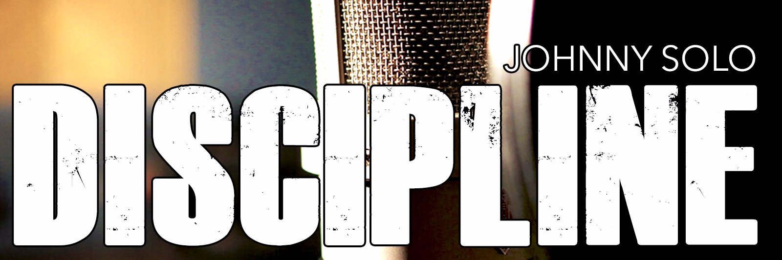 SoloTheRapper's profile banner image