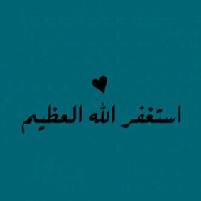 2_jokr's profile banner image