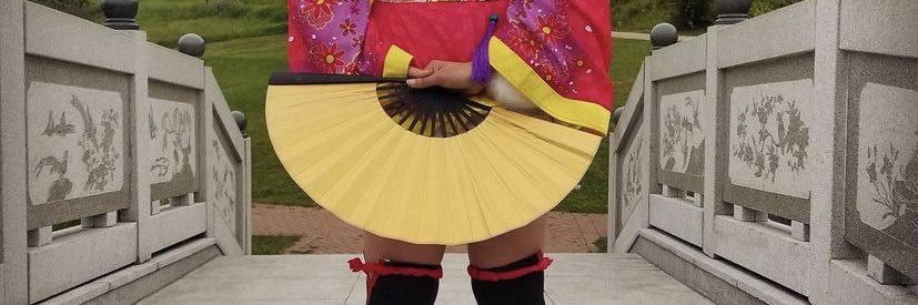 coieco's profile banner image