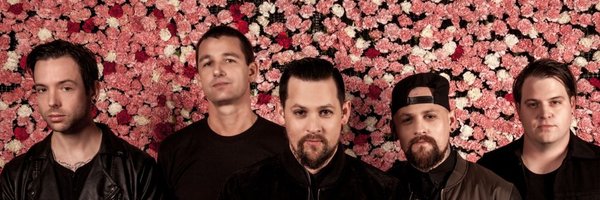 BDouglas__ Profile Banner