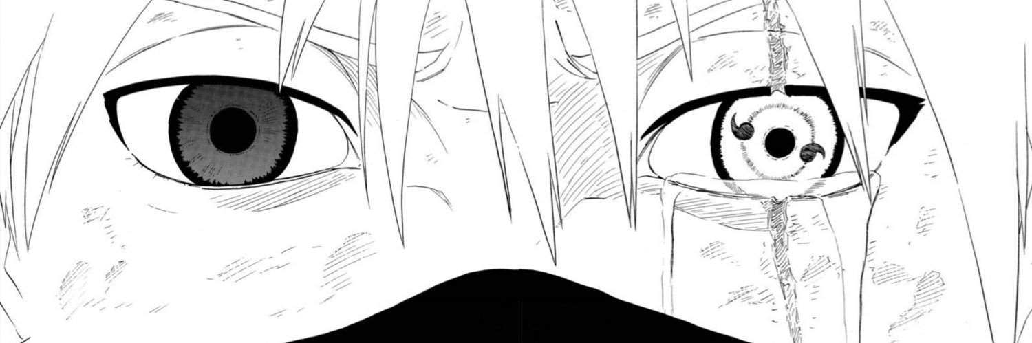 vette_is's profile banner image