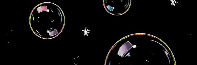 AlgunaMaria_'s profile banner image