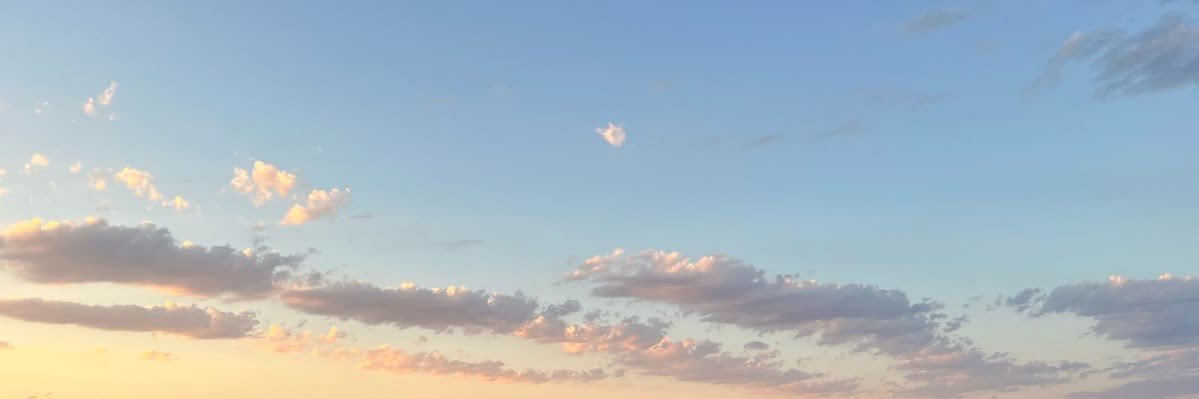 3exex's profile banner image