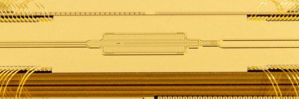 _SMillard Profile Banner